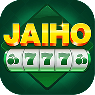 Most Rated Yono Apps Jaiho 777
