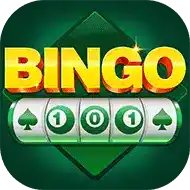 Most Rated Yono Apps Bingo 101