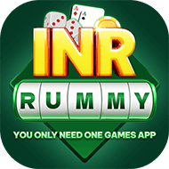 Most Rated Yono Apps Rummy App