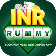 Most Rated Yono Apps INR Rummy