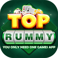 Most Rated Yono Apps Game Rummy