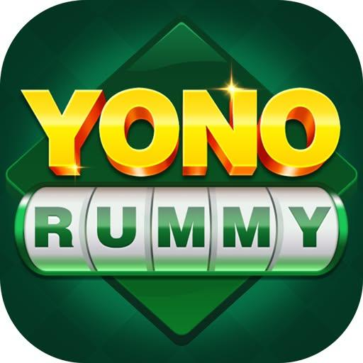 Most Rated Yono Apps