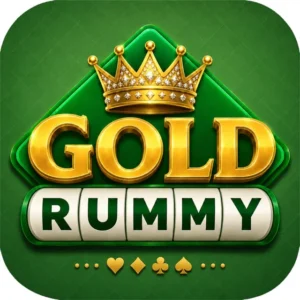 Gold Rummy – Download the app, get 1200 welcome bonus – Yono Games 1
