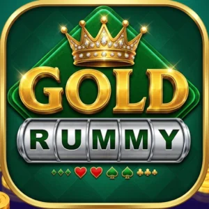Gold Rummy – Download the app, get 1200 welcome bonus – Yono Games 5