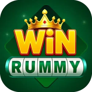 Maha Games (Yono) APK Download – ₹50–₹100 Bonus | Real Cash Gaming App | ₹100 Withdraw 5