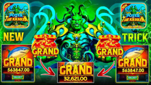 Gold Rummy – Download the app, get 1200 welcome bonus – Yono Games 3