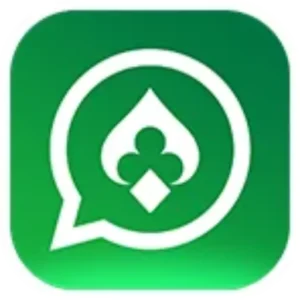 Maha Games (Yono) APK Download – ₹50–₹100 Bonus | Real Cash Gaming App | ₹100 Withdraw 4