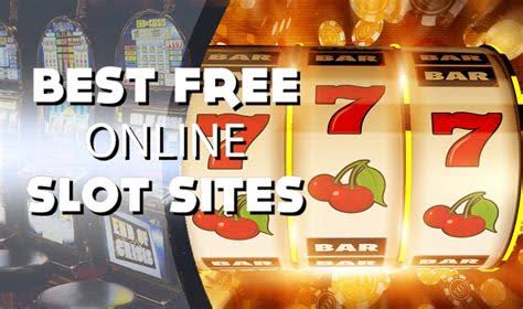 Inr Slots PAPPS