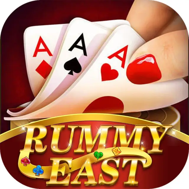 Rummy East-All Yono Apps