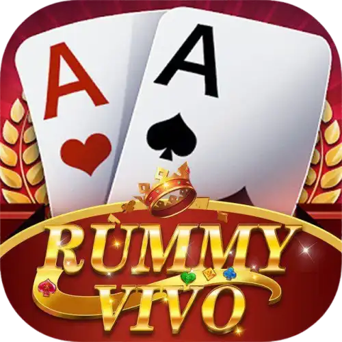 Rummy Vivo-All Yono Apps