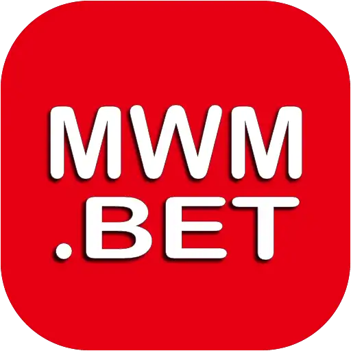 MWM BET-All Yono Apps