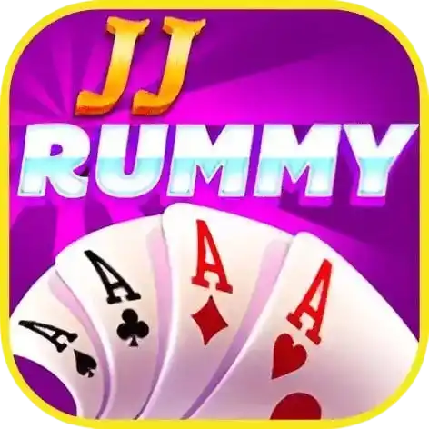 JJ Rummy-All Yono Apps