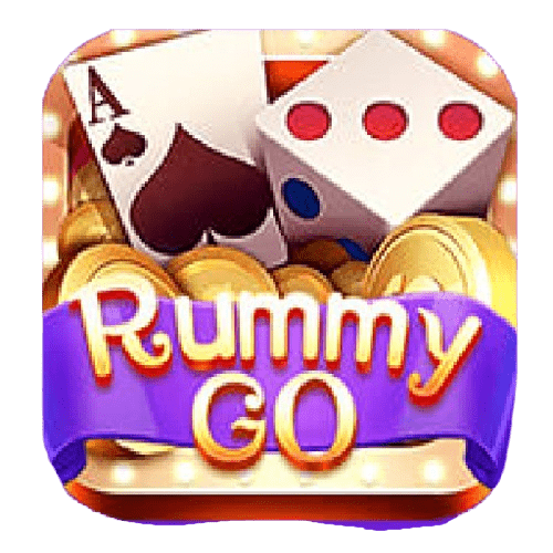 Rummy Go-All Yono Apps