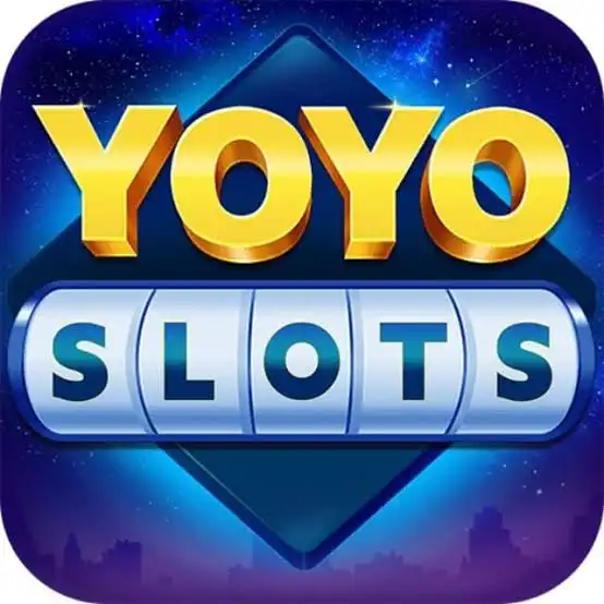 YoYo Slots - All Yono Apps