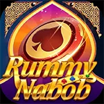 Rummy Nabob-All Yono Apps