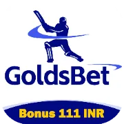 Golds BET-All Yono Apps