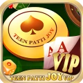 TeenPatti Joy-All Yono Apps