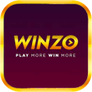 WinZo Gold-All Yono Apps