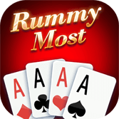 Rummy Most-All Yono Apps