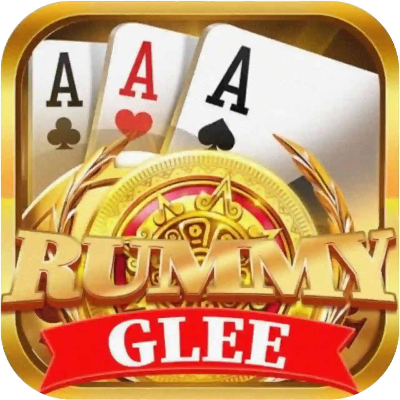 Rummy Glee-All Yono Apps