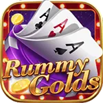 Rummy Golds-All Yono Apps