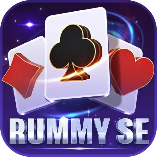 Rummy Se-All Yono Apps