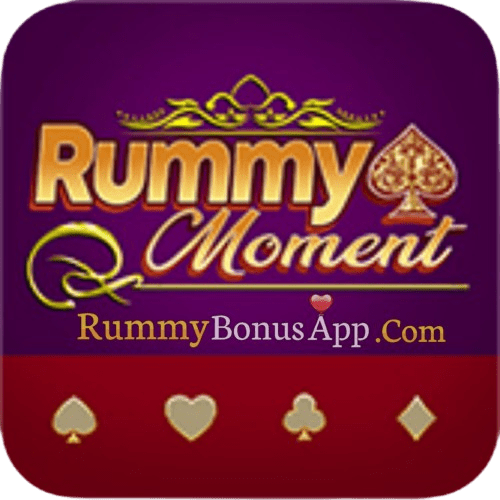 Rummy Moment-All Yono Apps