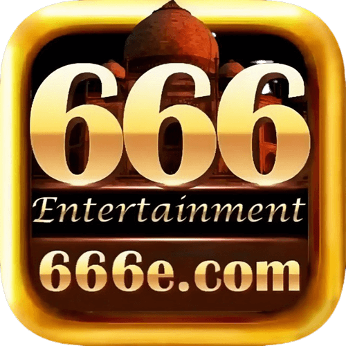 666e Rummy-All Yono Apps