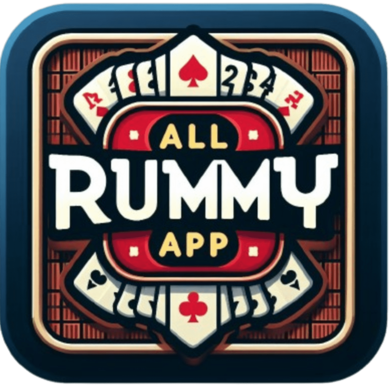 All Rummy App List - All Yono Apps