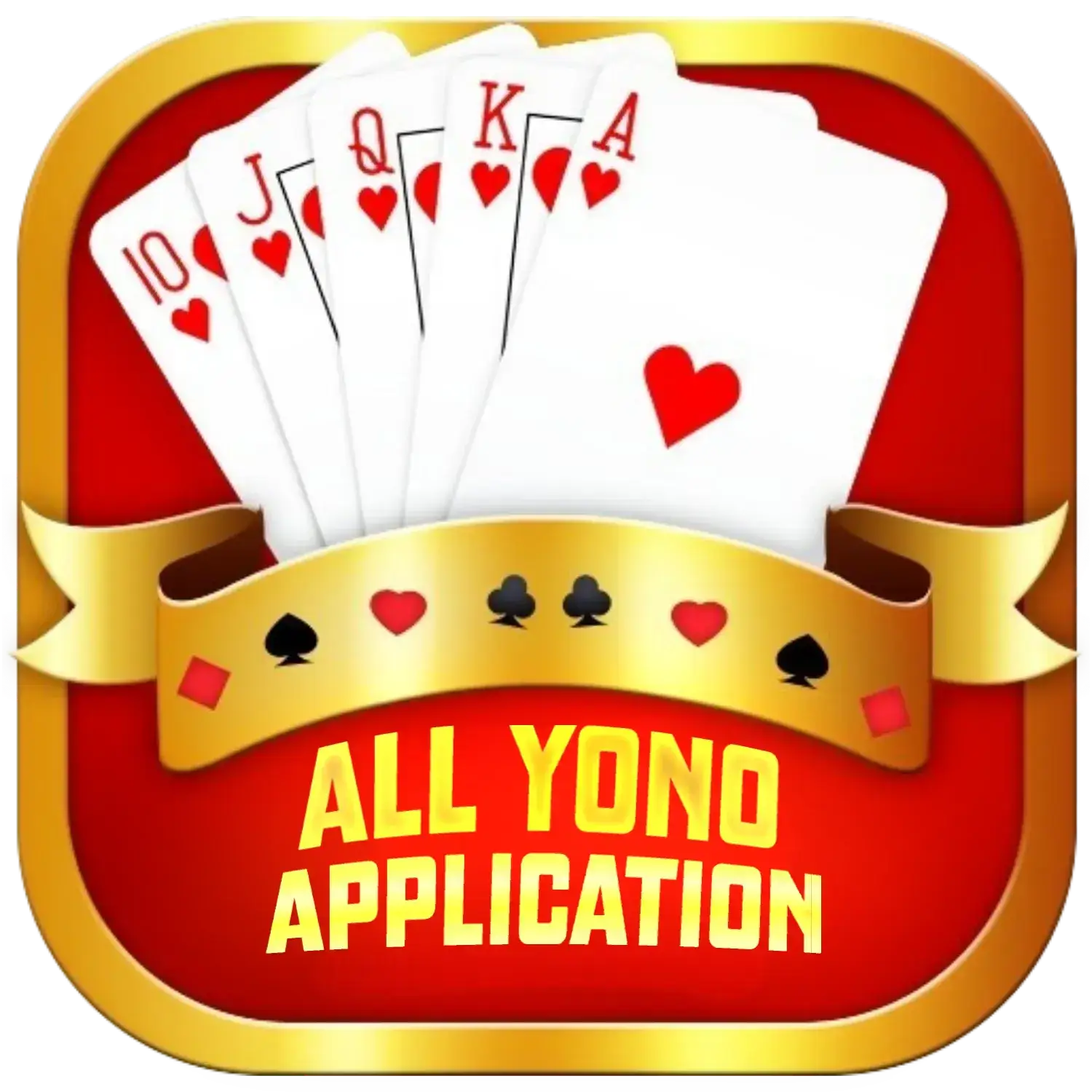 All Yono Games - All Yono Apps