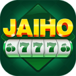 Jaiho 777 – New Users Get Instant Bonus
