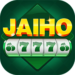 Jaiho 777 – New Users Get Instant Bonus