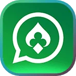 Yono Rummy app download latest version