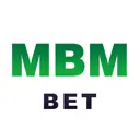 MBM Bet Logo