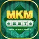 MKM Bet Logo