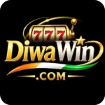 Diwa Win Logo