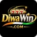 Diwa Win Logo