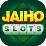 Jaiho Slots Logo