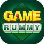 Game Rummy Logo
