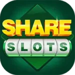 Shareslots Logo