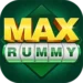 Max Rummy Logo