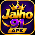 Jaiho 91 Apk Download