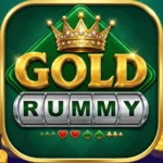 Gold Rummy New Apps New Update