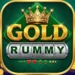 Gold Rummy New Apps New Update