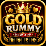 Gold Rummy App Download New
