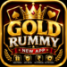 Gold Rummy App Download New