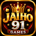 Jaiho 91 GAmes Download New App
