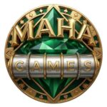 Maha Games Yono Apps ? Yono Maha Games