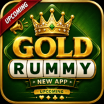 New Gold Rummy Upcaming Apk
