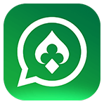 Gold Rummy – Download the app, get 1200 welcome bonus – Yono Games 4